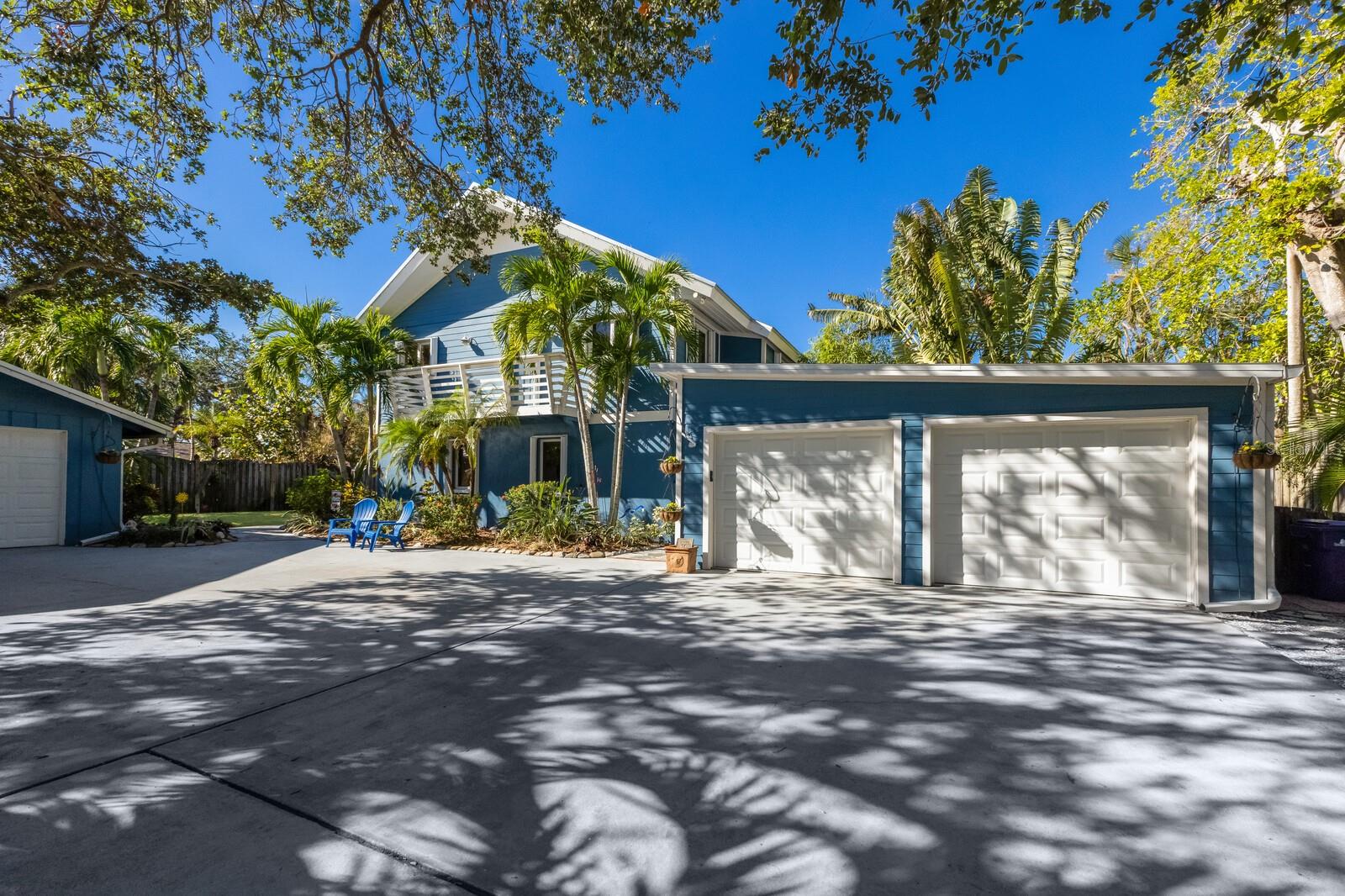 Details for 4820 Higel Avenue, SARASOTA, FL 34242