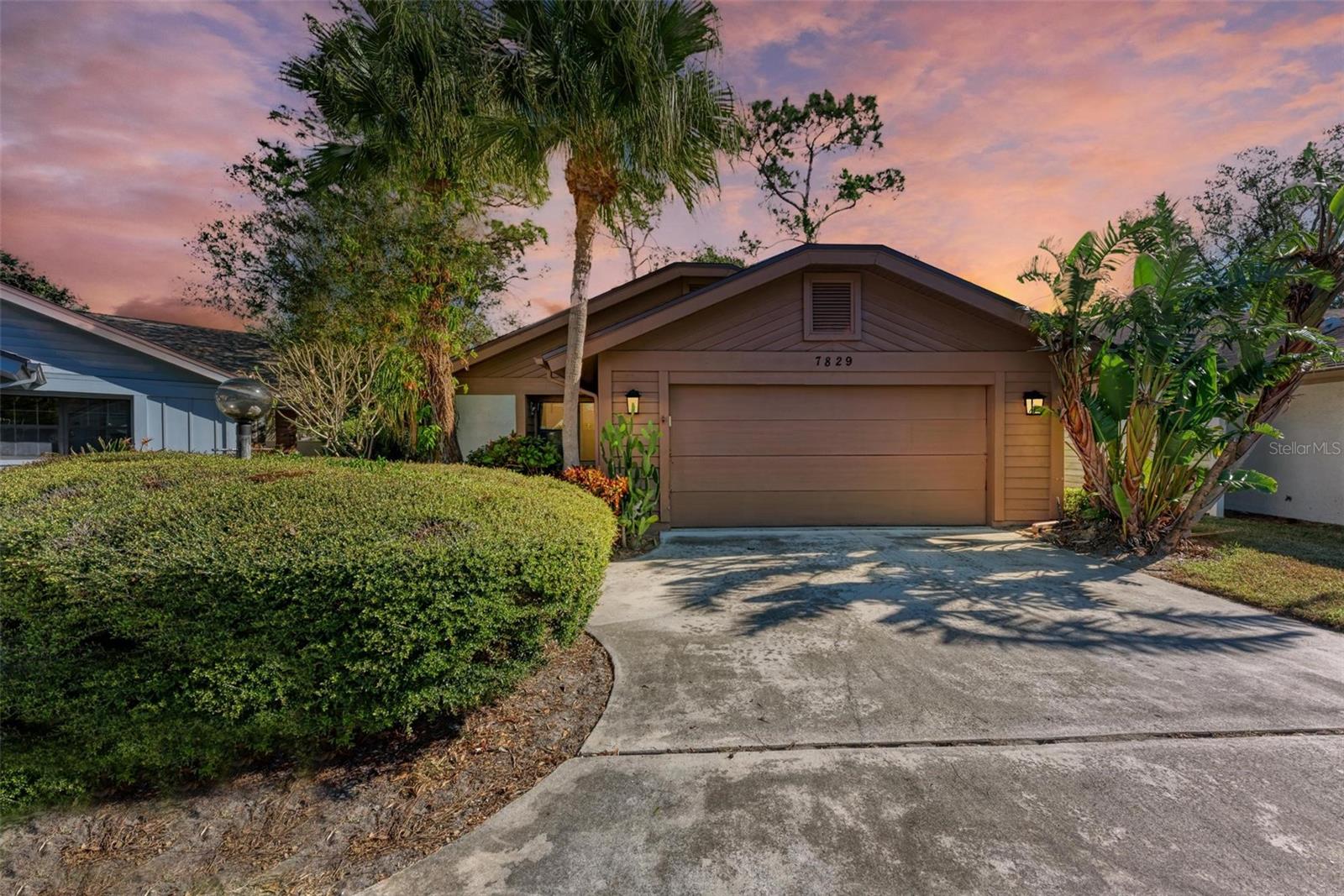 Details for 7829 Pine Trace Drive, SARASOTA, FL 34243