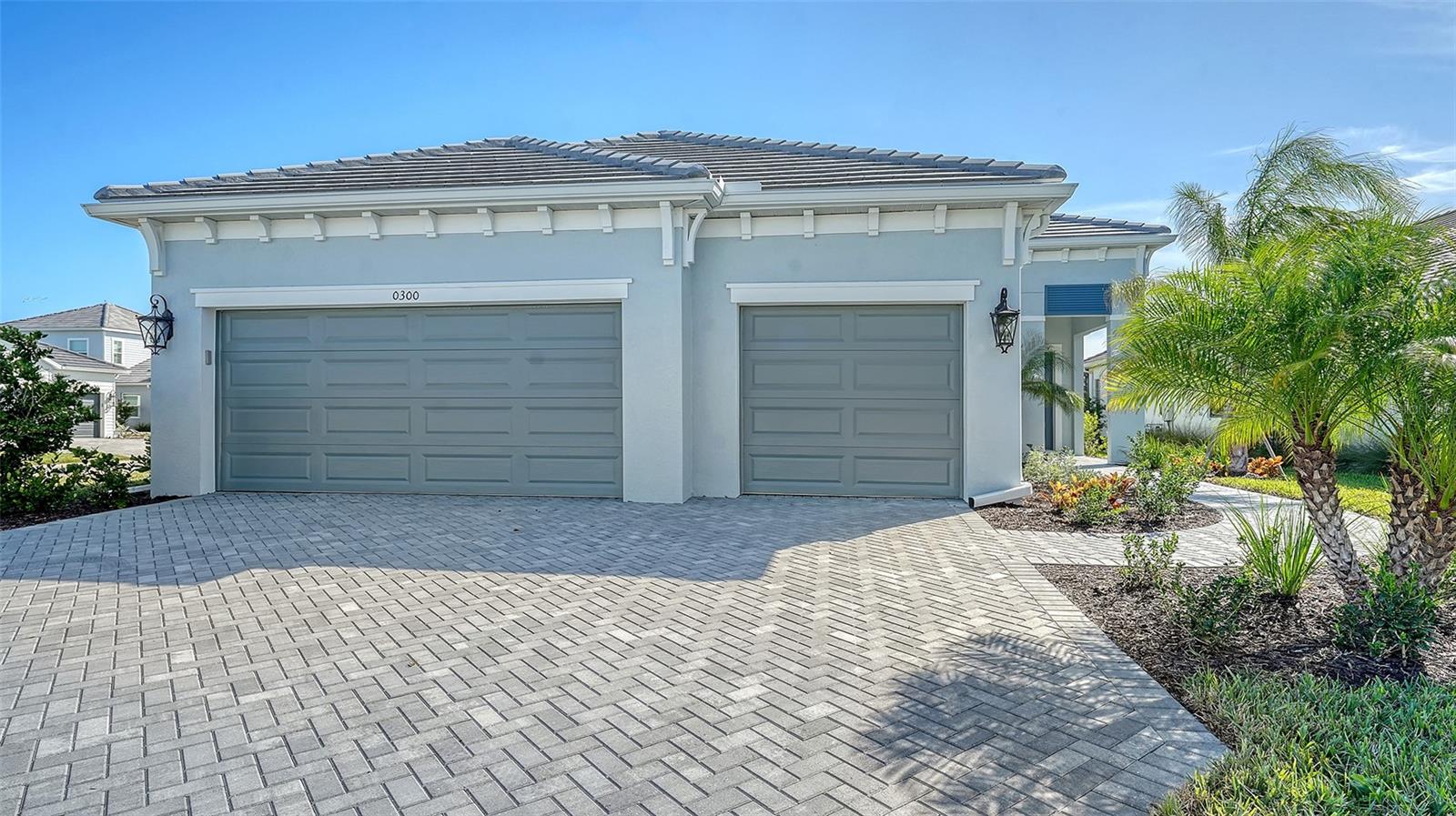 Details for 10300 Lake George Avenue, SARASOTA, FL 34241