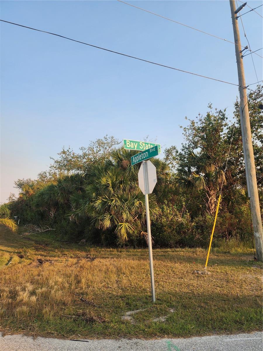 Image 2 of 6 For 13369 Appleton Boulevard