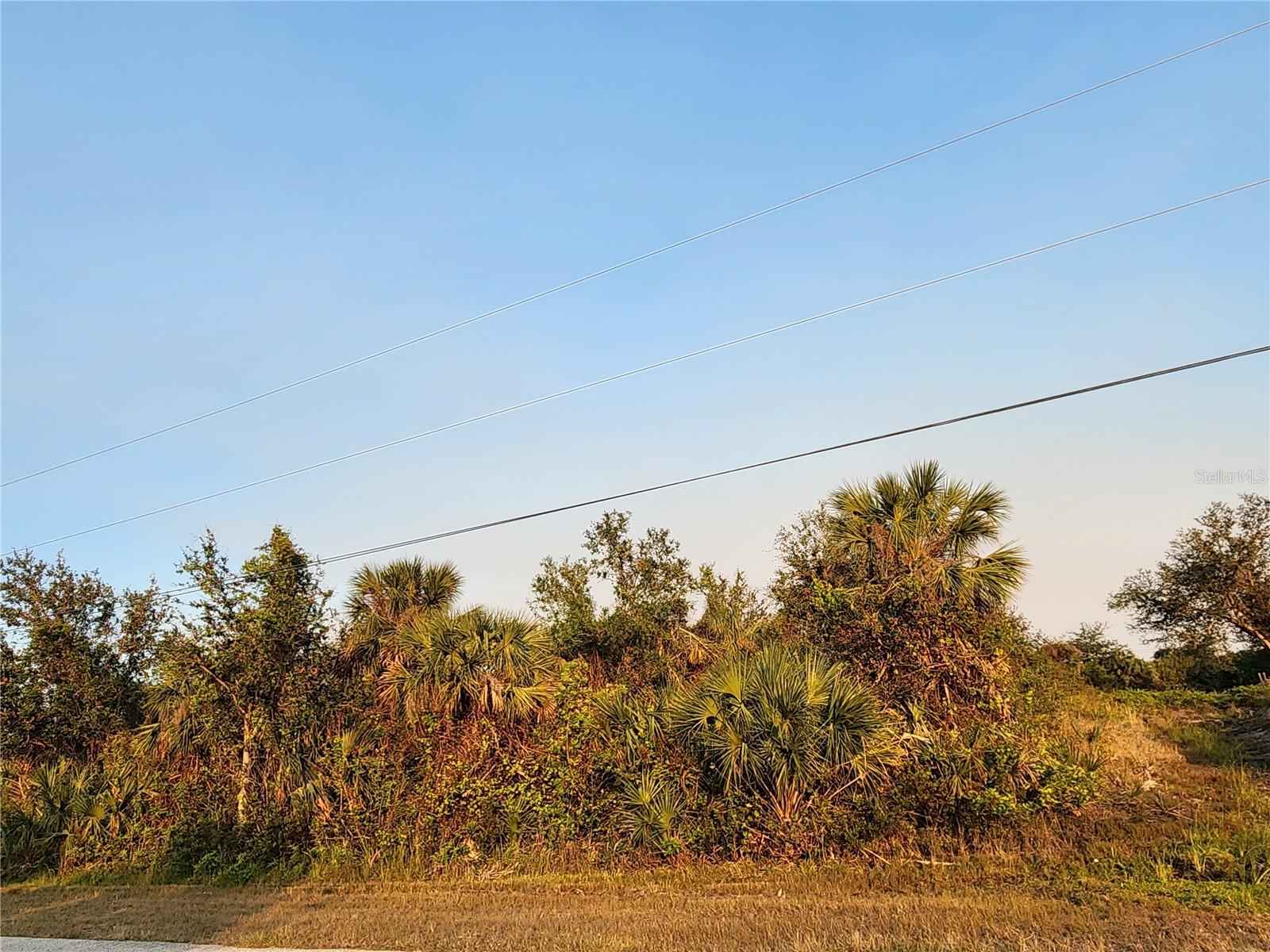 Image 3 of 6 For 13369 Appleton Boulevard