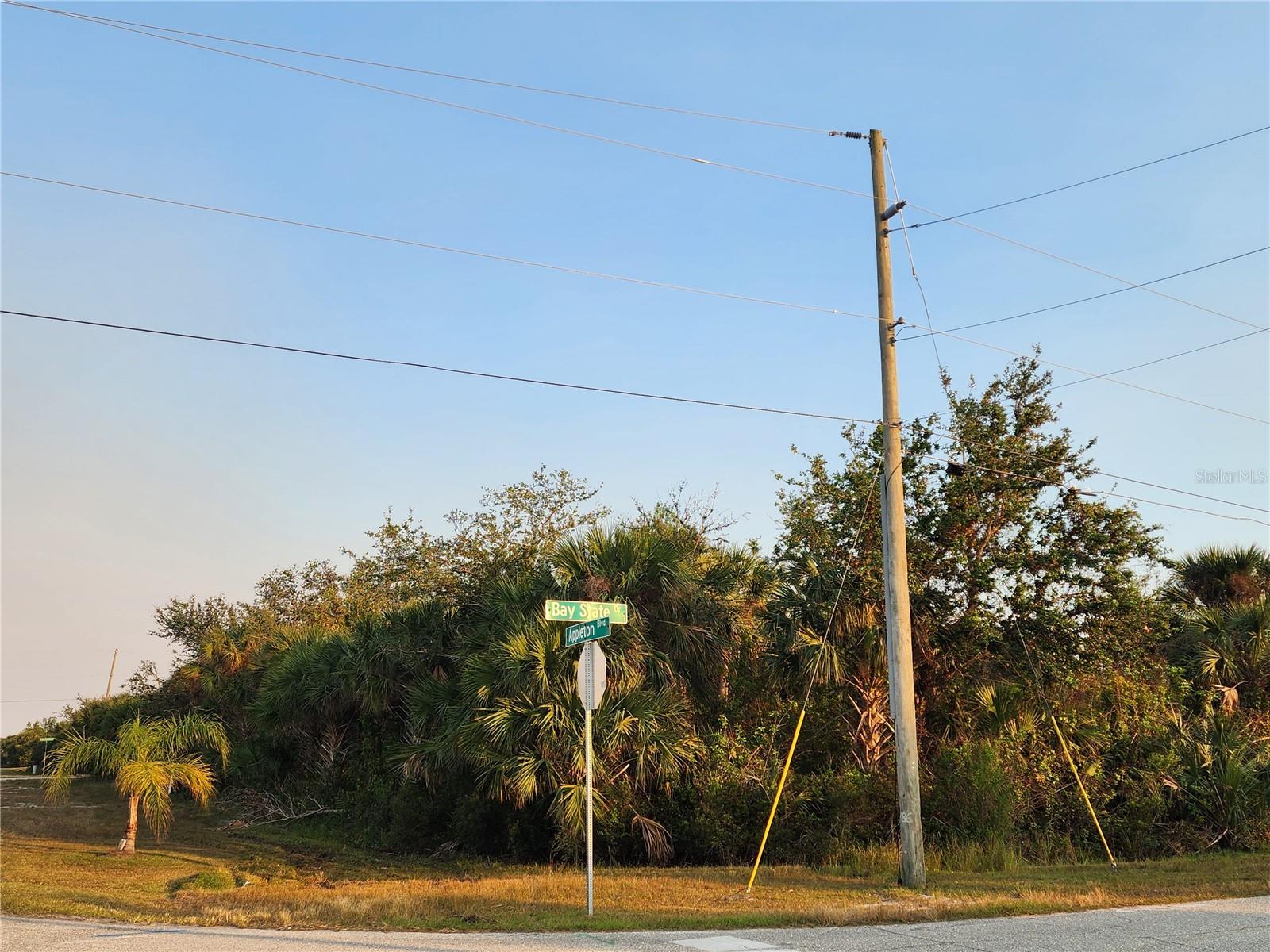 Image 6 of 6 For 13369 Appleton Boulevard