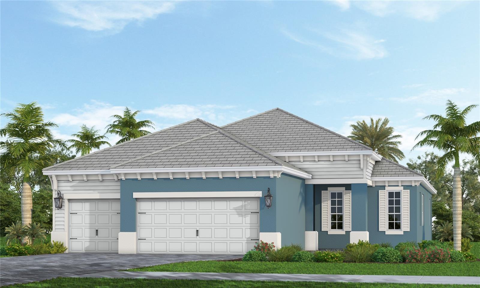 Details for 10142 Crystal Isles Circle, SARASOTA, FL 34241