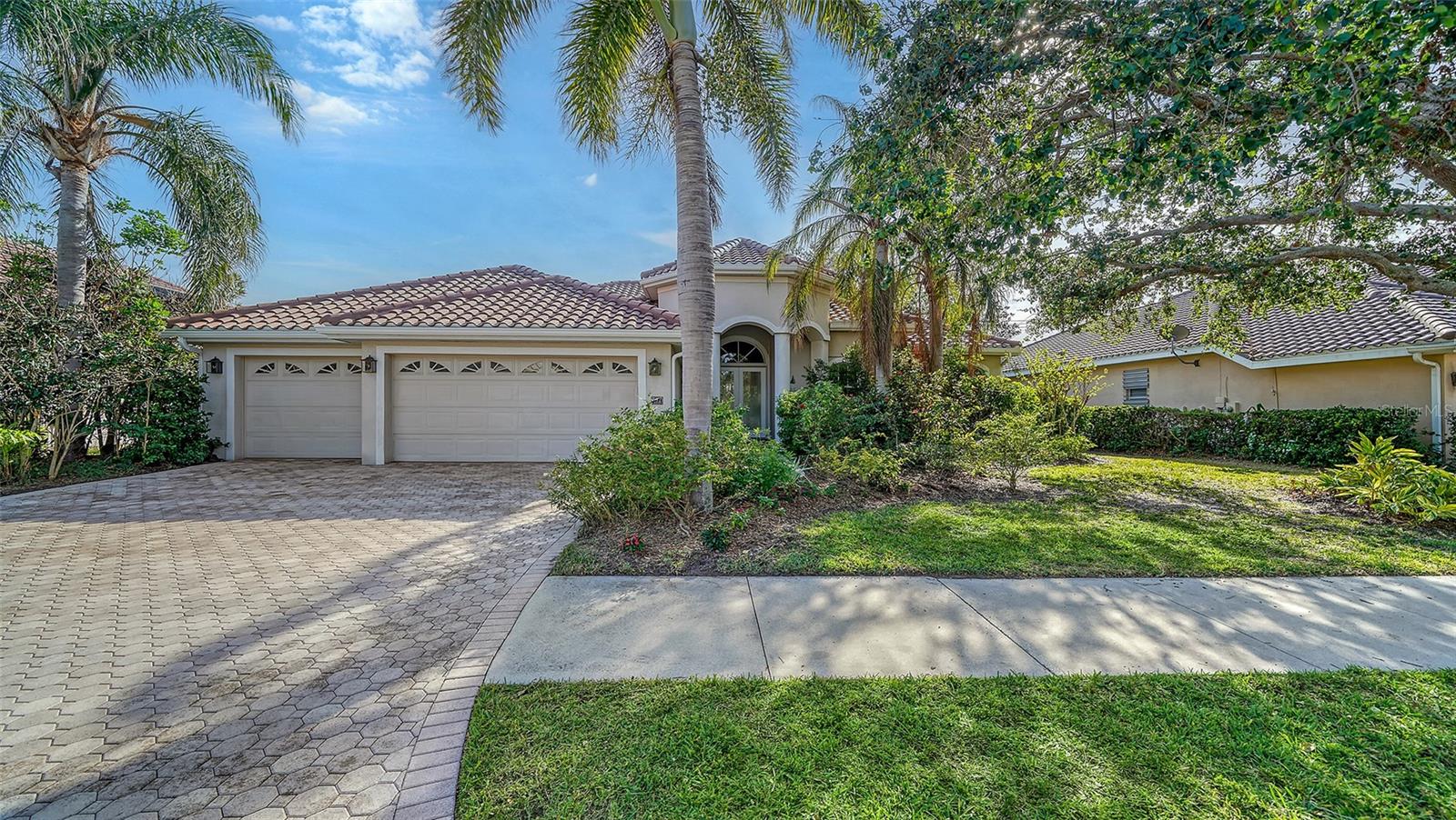 Details for 710 Shadow Bay Way, OSPREY, FL 34229