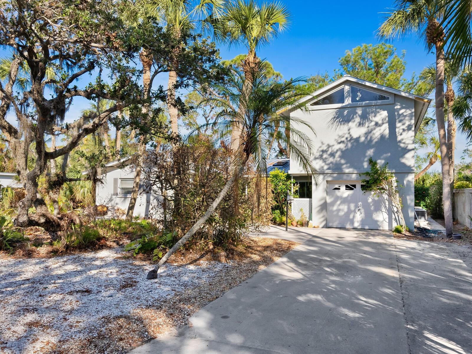 Details for 523 Reid Street, SARASOTA, FL 34242