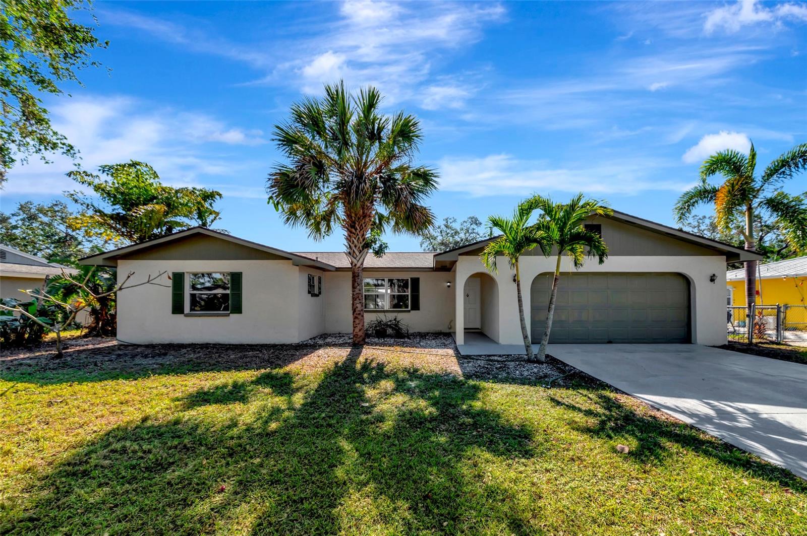 Details for 4914 Silk Oak Drive, SARASOTA, FL 34232