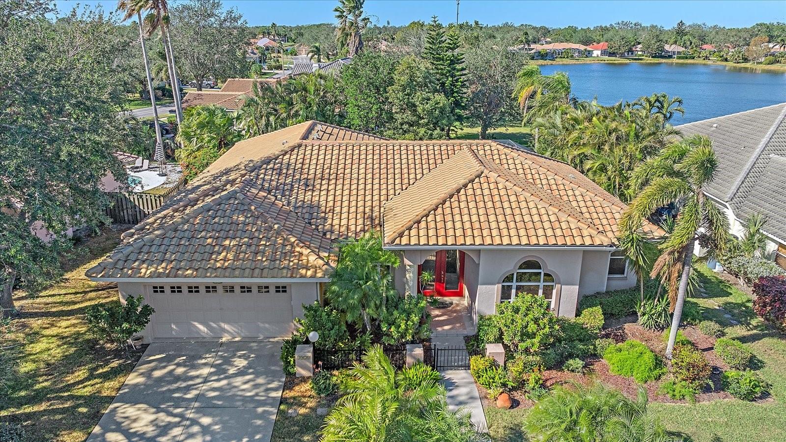 Details for 4978 Cedar Oak Way, SARASOTA, FL 34233