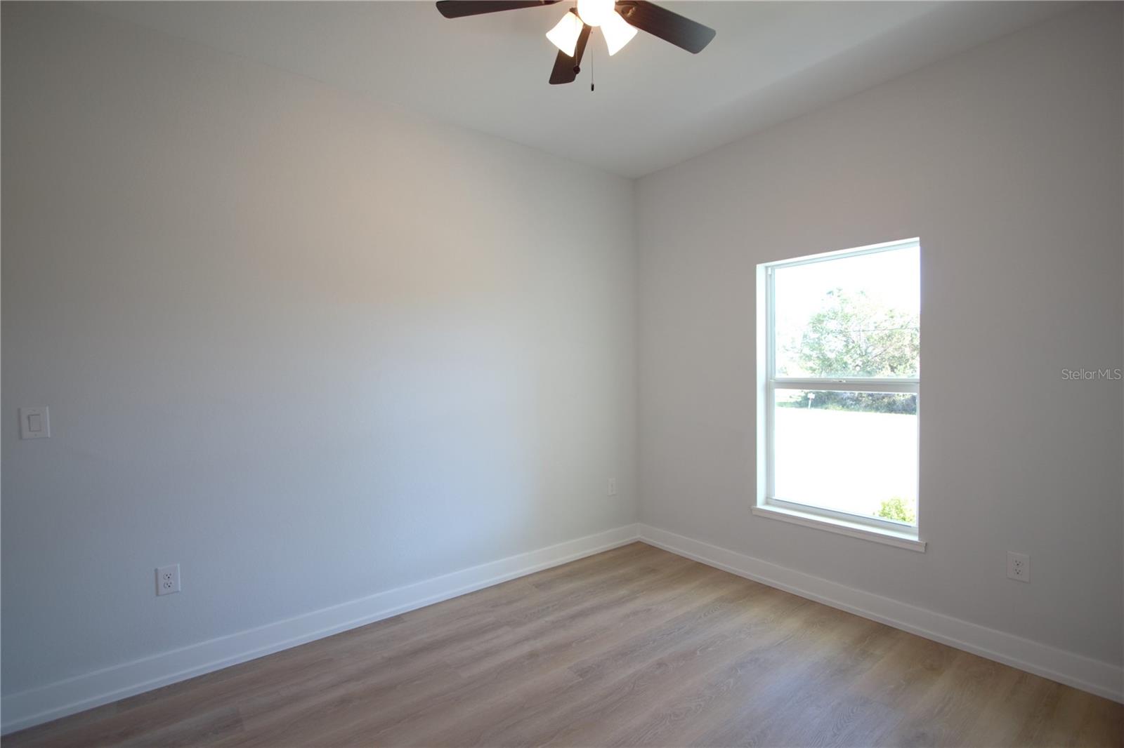 Image 10 of 28 For 6779 David Boulevard