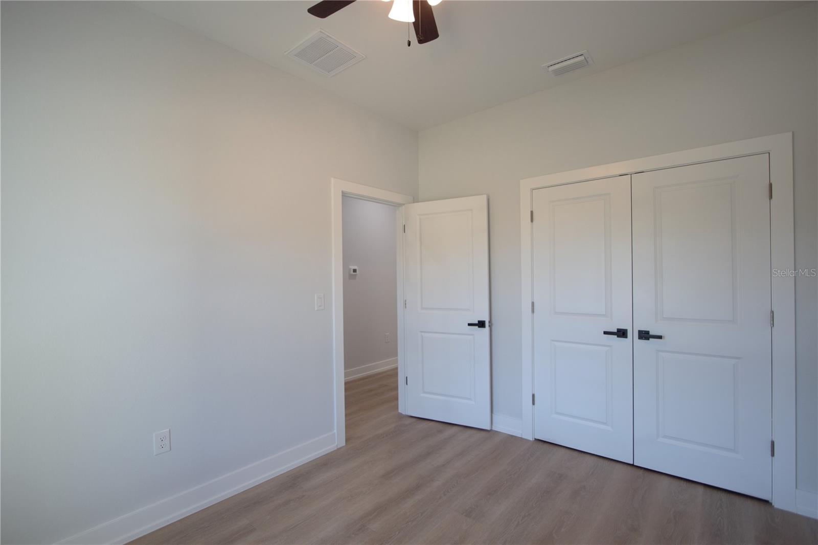 Image 11 of 28 For 6779 David Boulevard