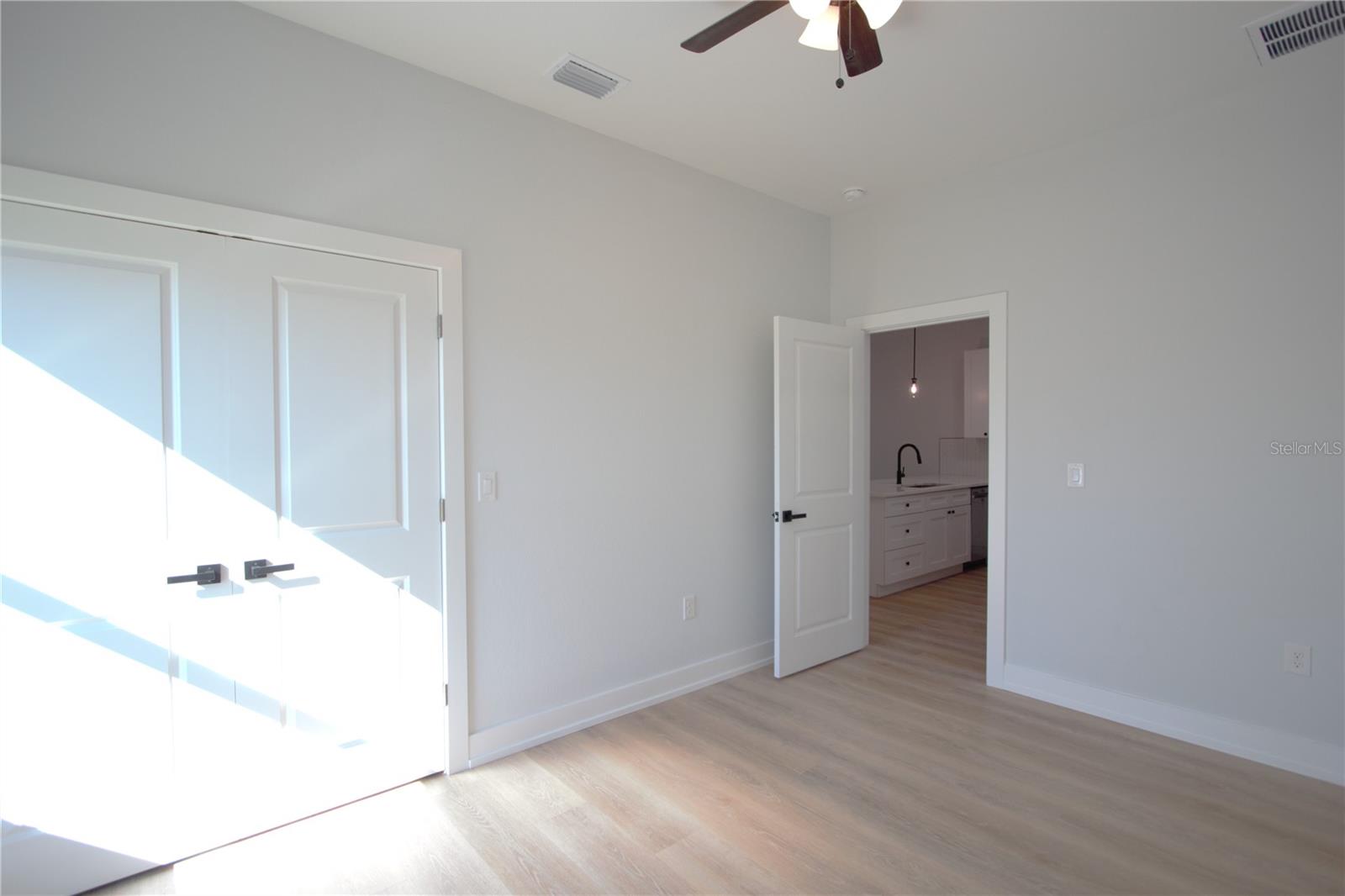 Image 8 of 28 For 6779 David Boulevard
