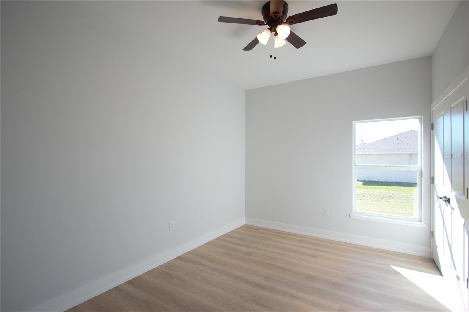 Image 9 of 28 For 6779 David Boulevard