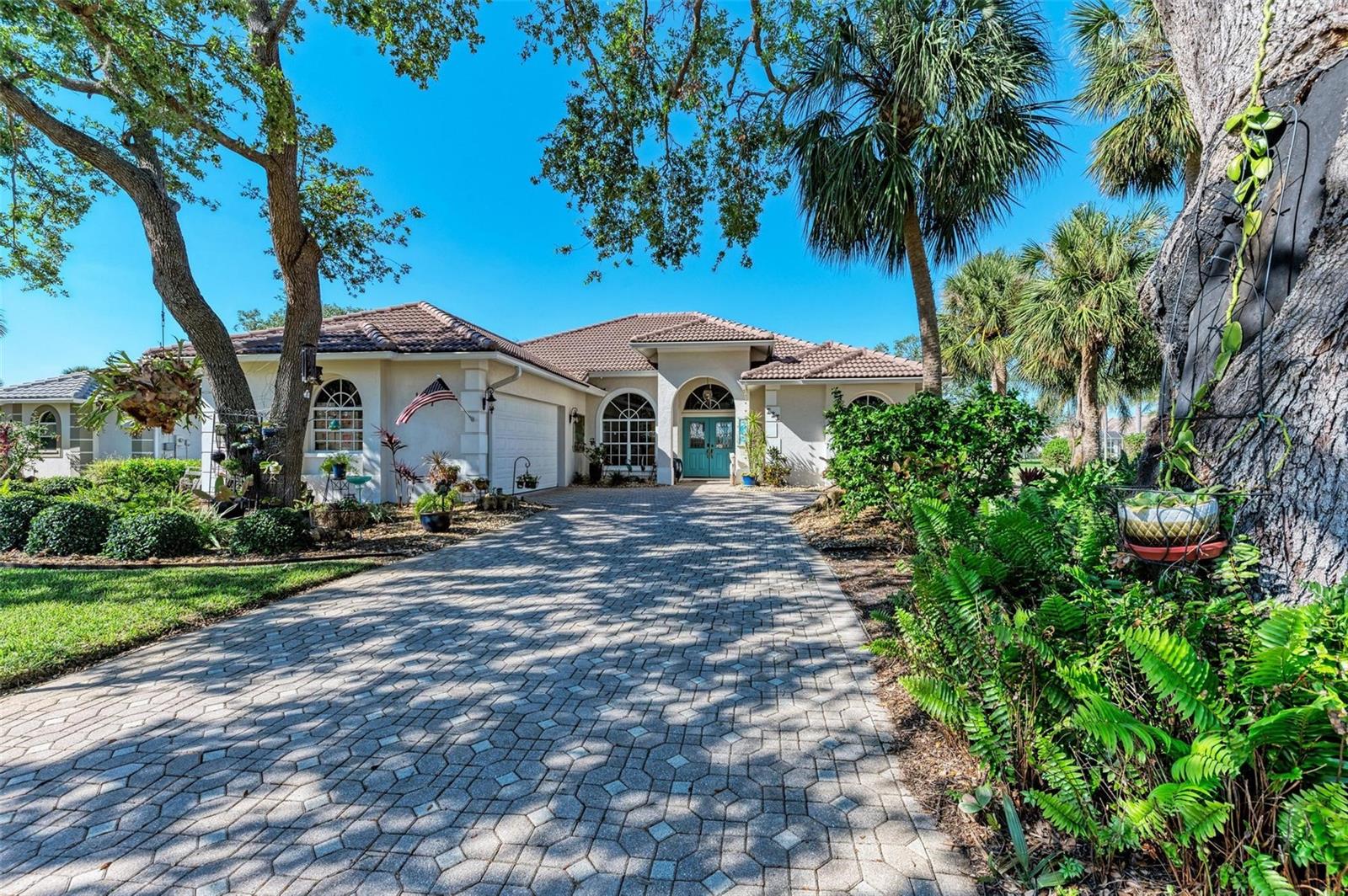 Details for 197 Grand Oak Circle, VENICE, FL 34292