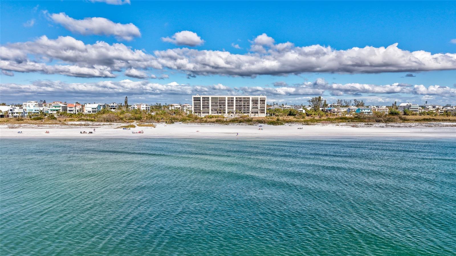 Details for 420 Beach Road 203, SARASOTA, FL 34242