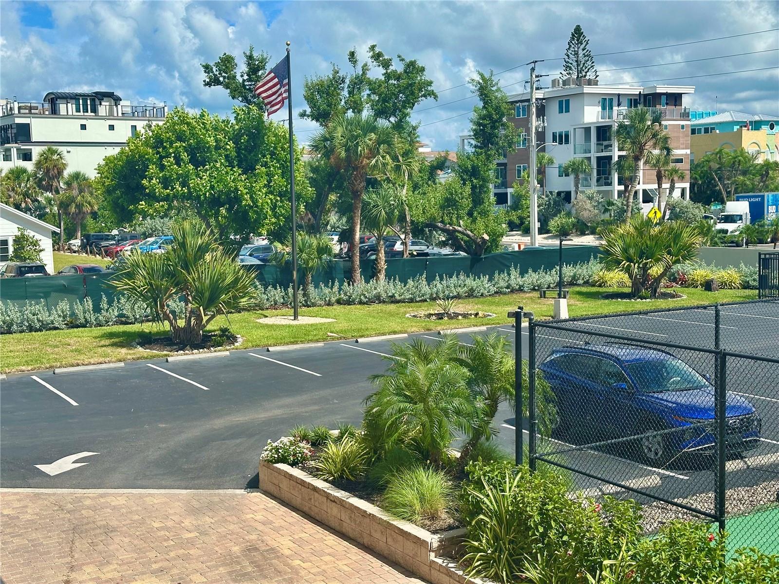 Image 72 of 73 For 420 Beach Road 203