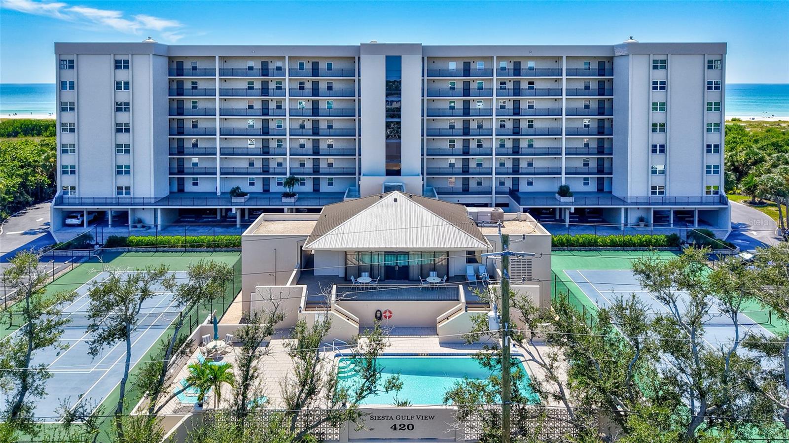 Image 79 of 91 For 420 Beach Road 203