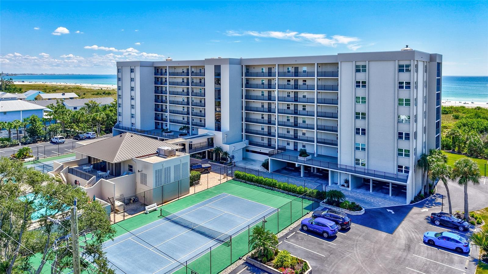 Image 80 of 91 For 420 Beach Road 203