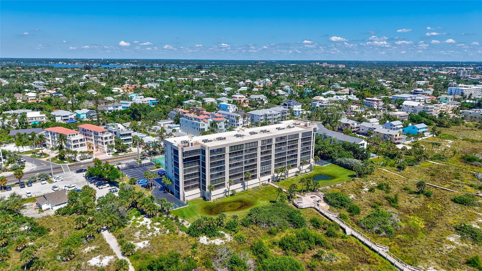 Image 83 of 91 For 420 Beach Road 203