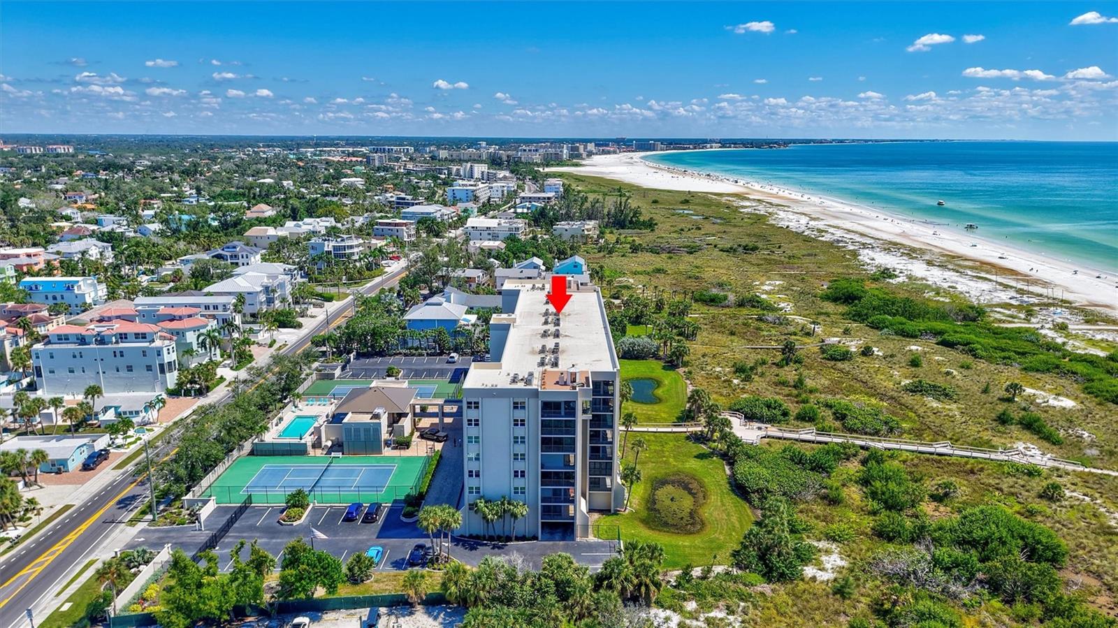 Image 85 of 91 For 420 Beach Road 203