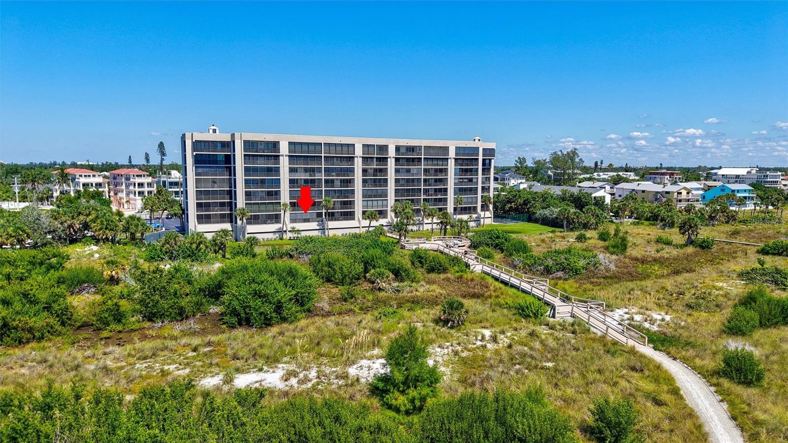 Image 87 of 91 For 420 Beach Road 203