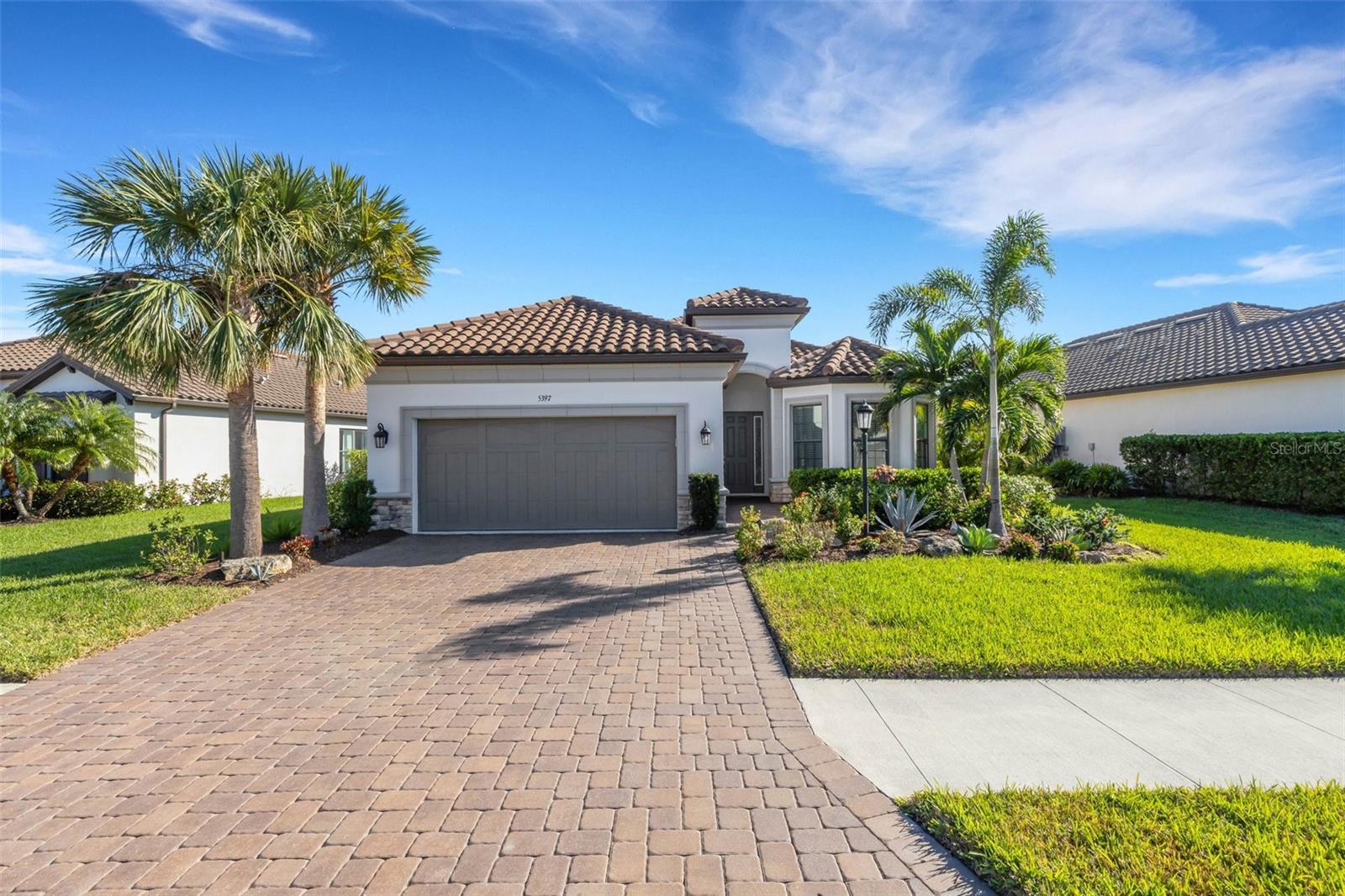 Details for 5397 Bartolomeo Street, SARASOTA, FL 34238