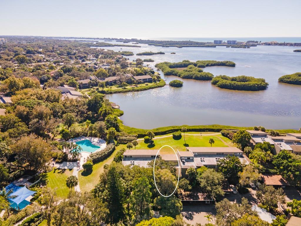 Details for 1526 Pelican Point Drive 245, SARASOTA, FL 34231