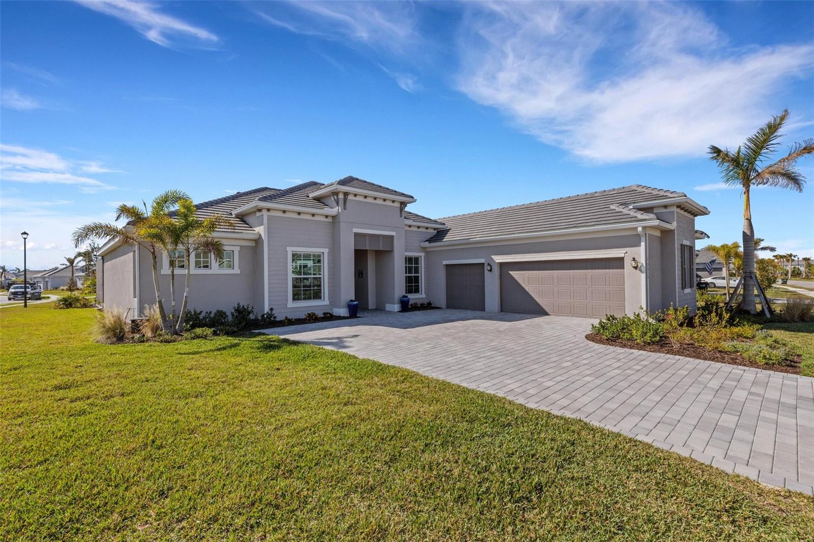 Details for 12515 Galapagos Court, VENICE, FL 34293