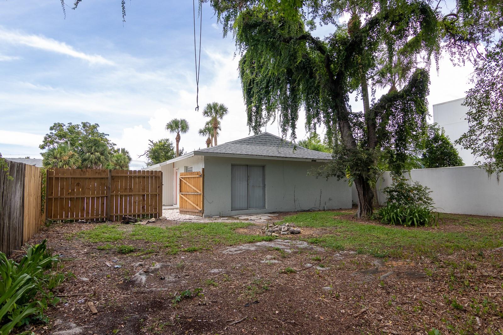 Image 34 of 35 For 1038 25th Street