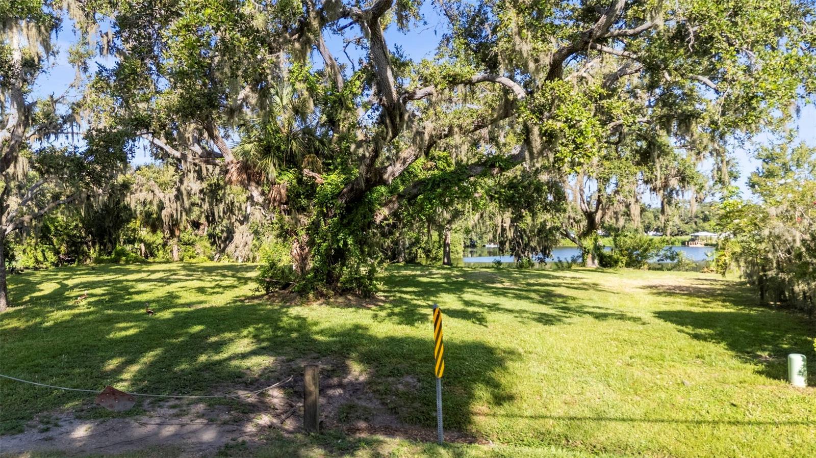 Image 12 of 17 For 5405 San Juan Drive