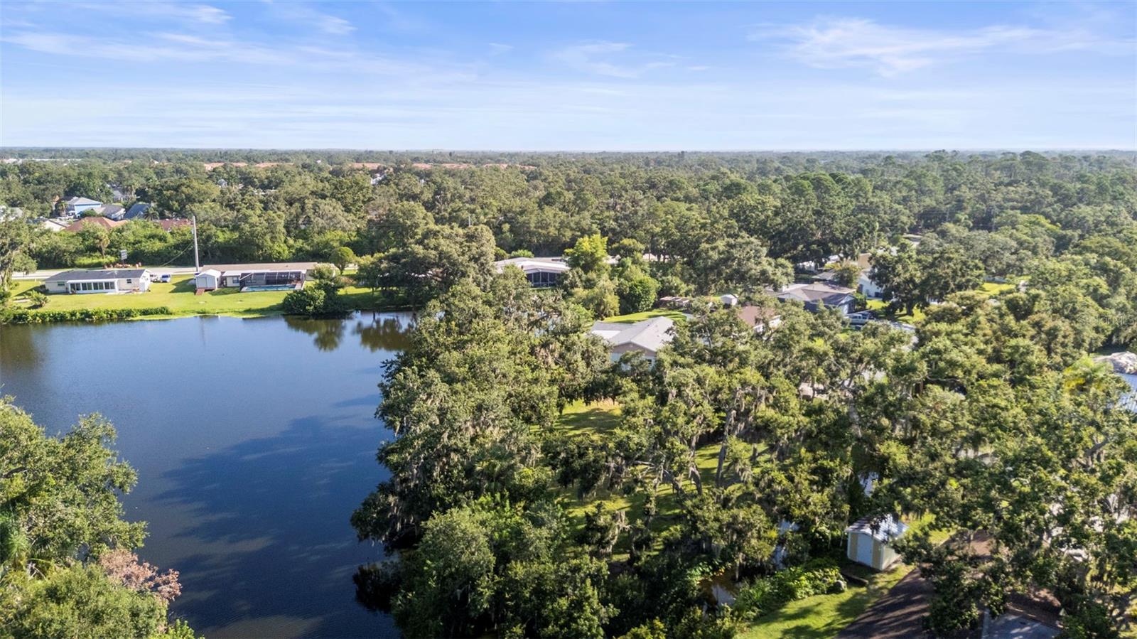 Image 8 of 17 For 5405 San Juan Drive
