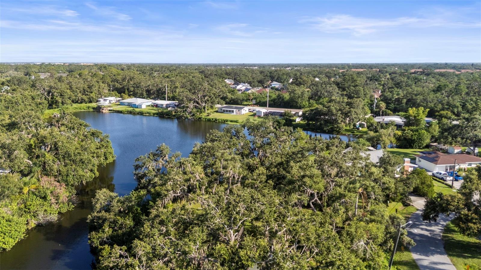Image 9 of 17 For 5405 San Juan Drive