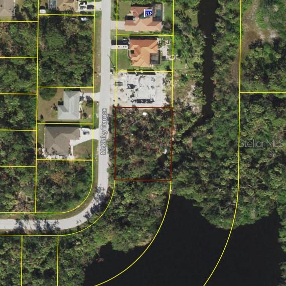 Details for 6394 Mckinley Terrace, ENGLEWOOD, FL 34224