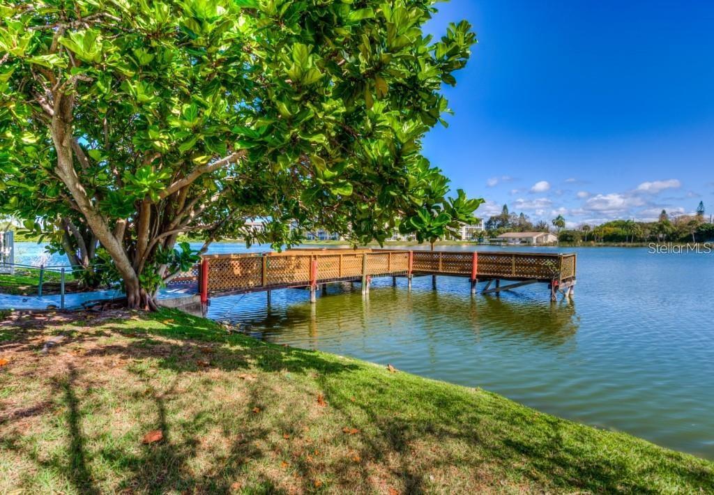 Details for 4067 Lake Bayshore Drive 302, BRADENTON, FL 34205