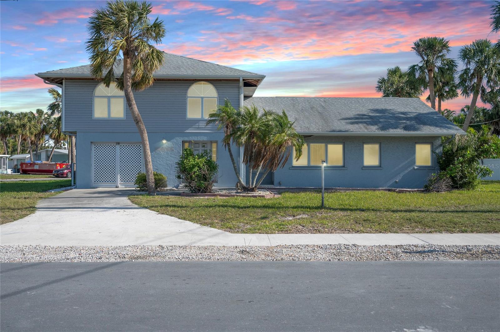 Details for 5607 Holmes Boulevard, HOLMES BEACH, FL 34217