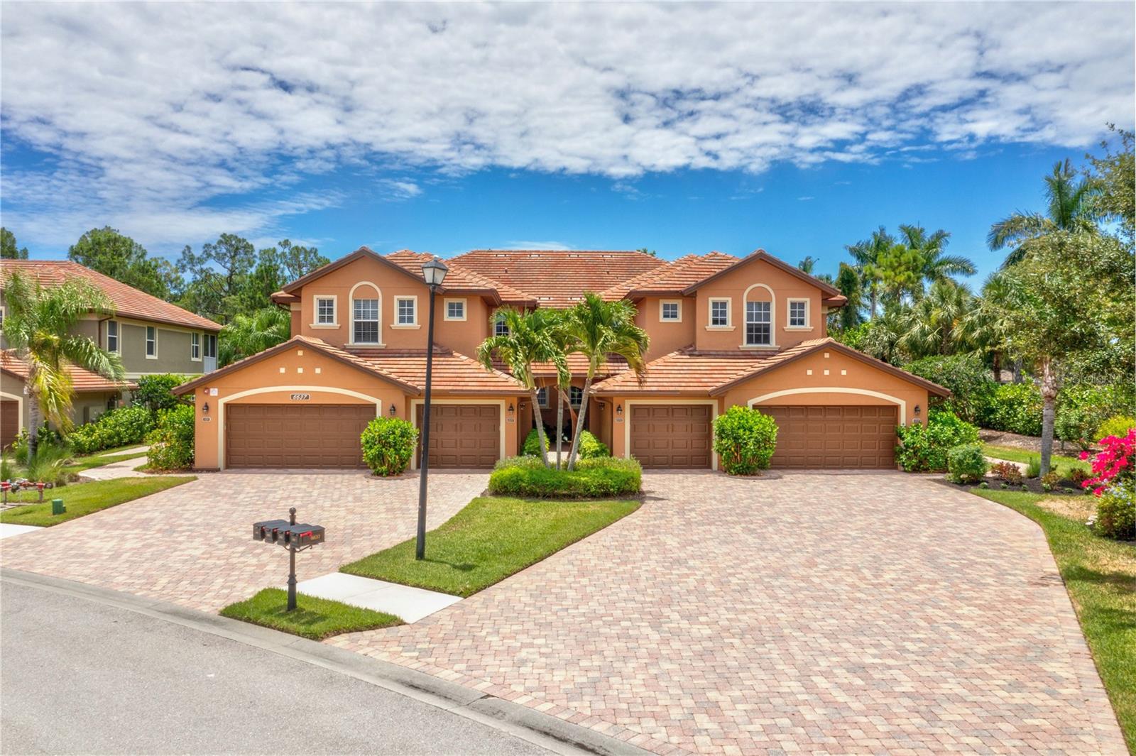 Details for 6637 Alden Woods Circle 102, NAPLES, FL 34113