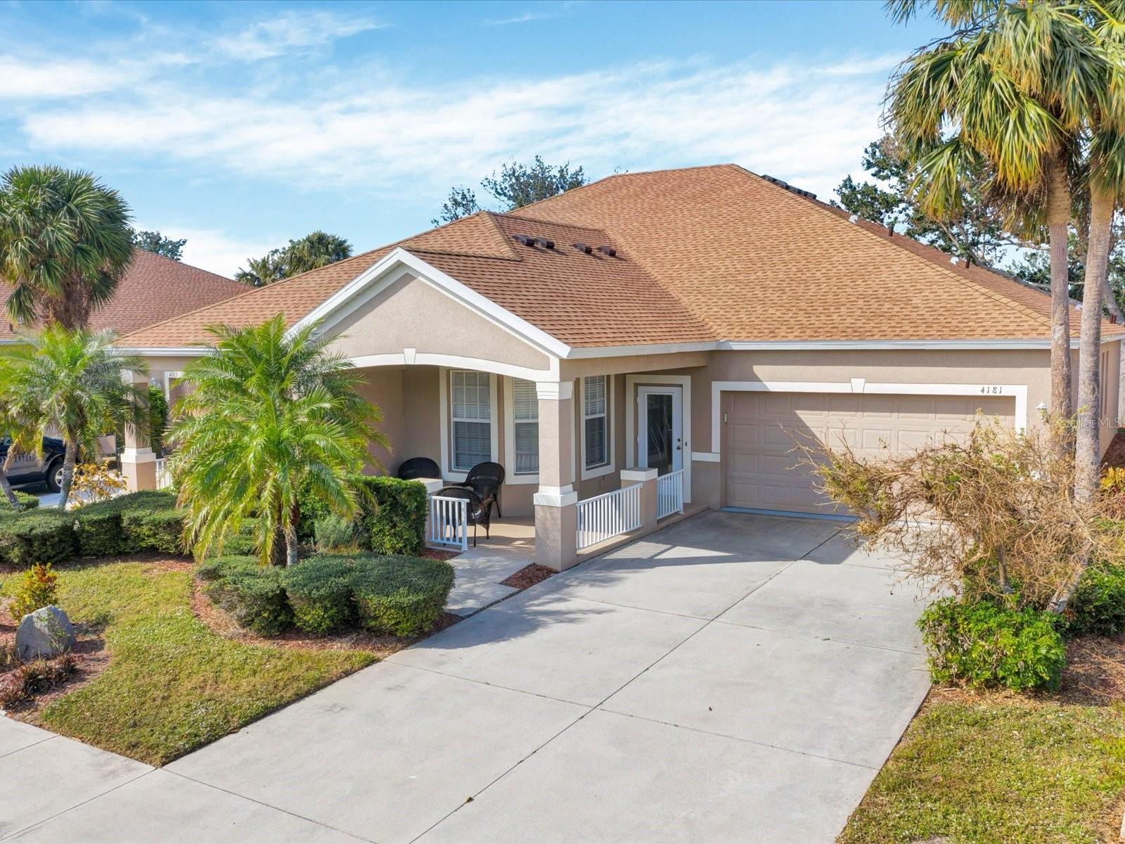 Details for 4181 Lenox Boulevard, VENICE, FL 34293