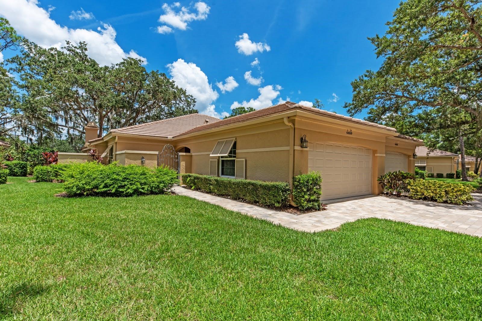 Details for 4459 Oakley Greene  62, SARASOTA, FL 34235