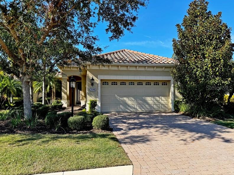 Details for 7130 Westhill Court, LAKEWOOD RANCH, FL 34202