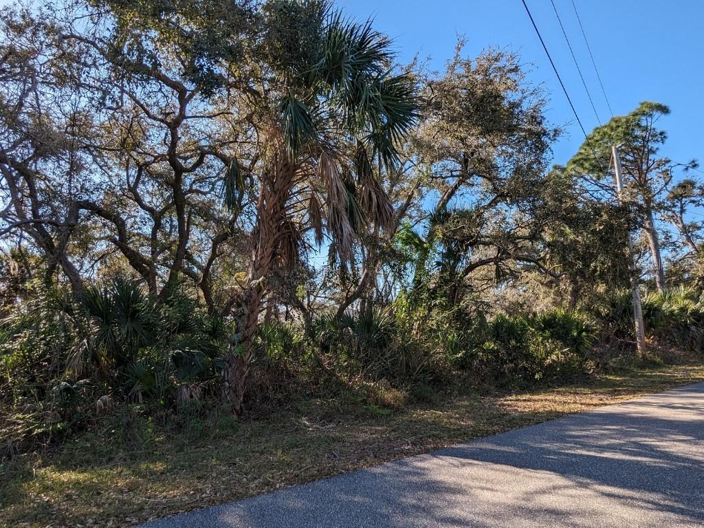 Details for Lot #2 Skile Road, NORTH PORT, FL 34287