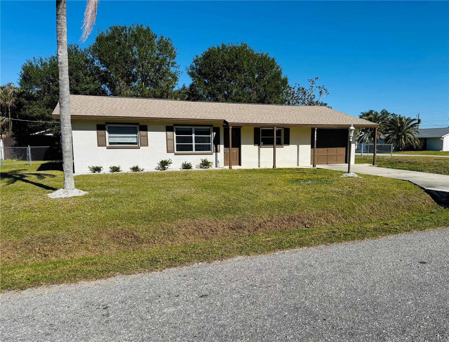 Details for 865 Beverly Road, VENICE, FL 34293