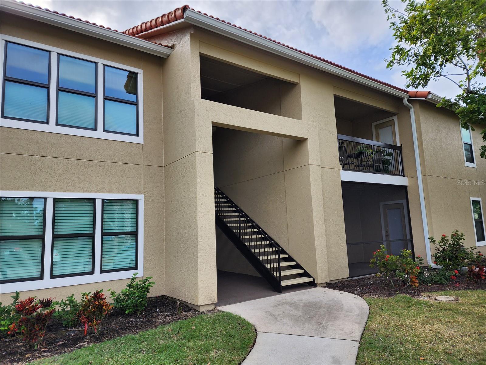 Details for 4006 Crockers Lake Boulevard 17, SARASOTA, FL 34238