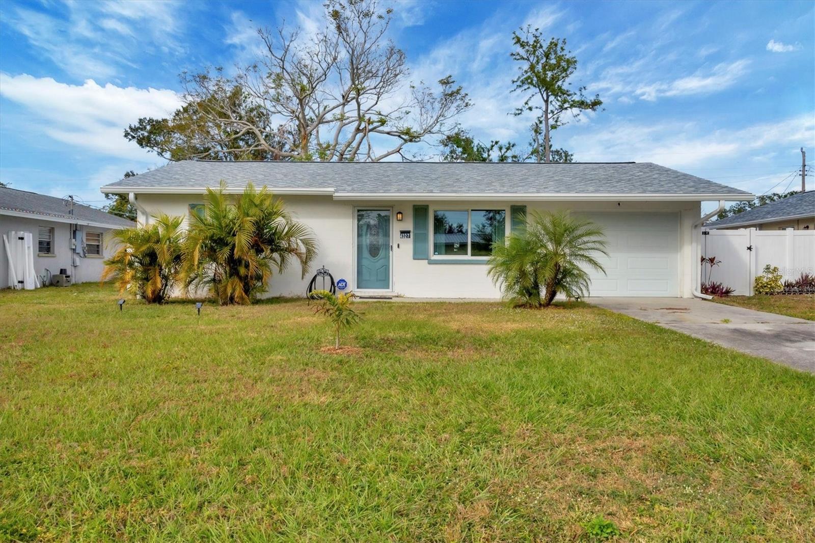 Details for 4327 56th Avenue Drive E, BRADENTON, FL 34203