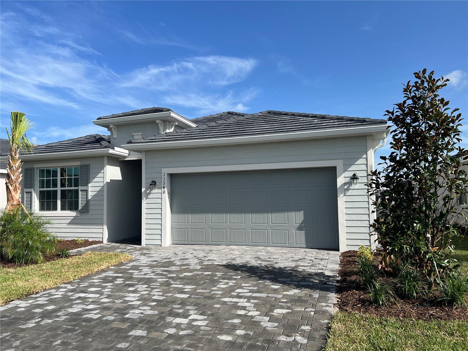 Details for 11340 Burgundy Drive, VENICE, FL 34293