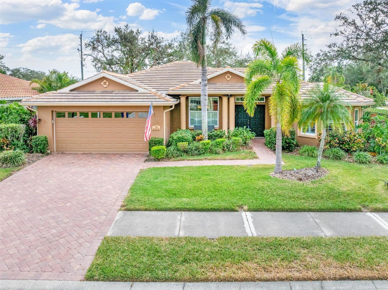 Details for 6600 Deering Circle, SARASOTA, FL 34240