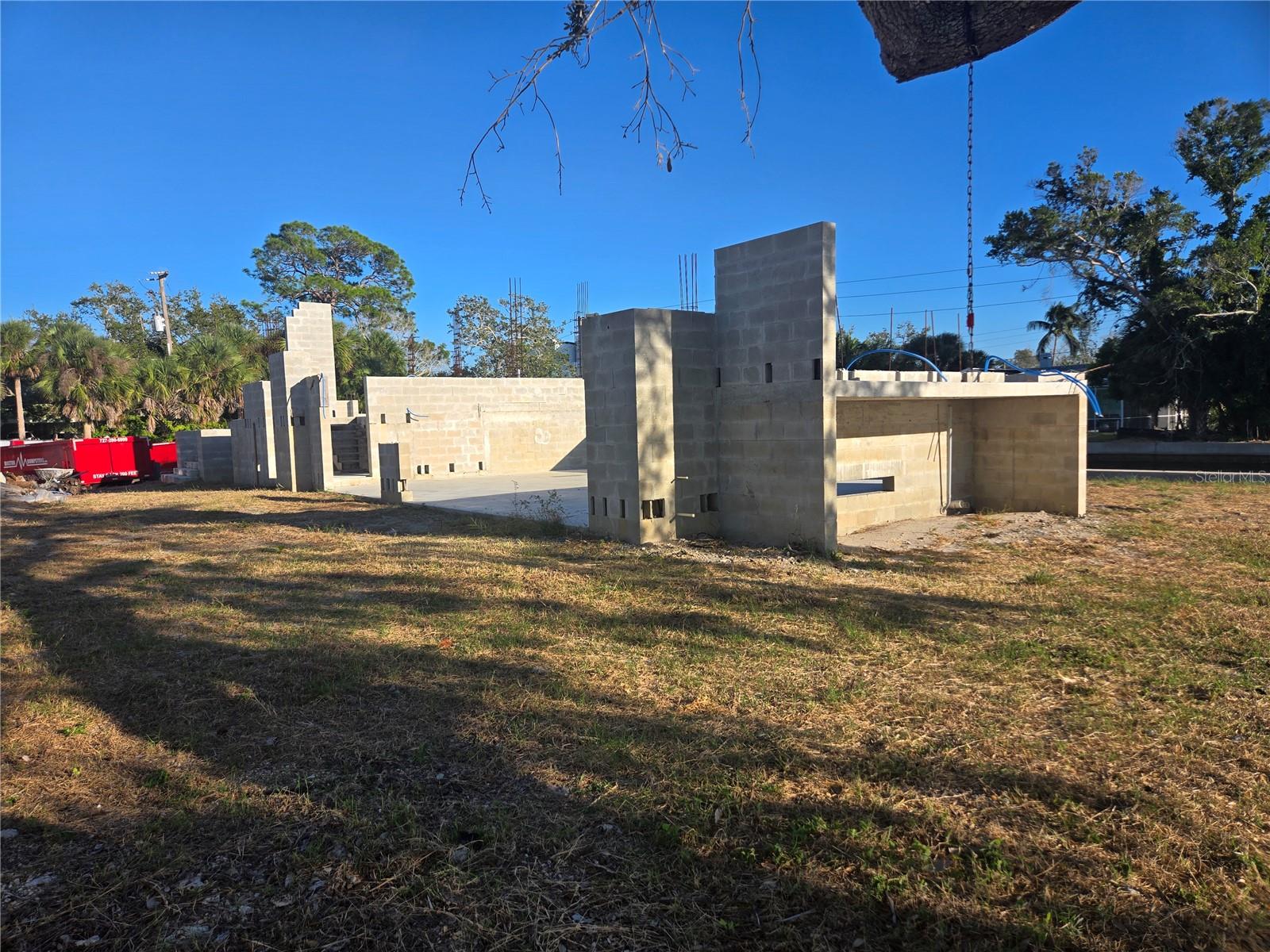 Image 14 of 17 For 5174 Sandy Cove Avenue