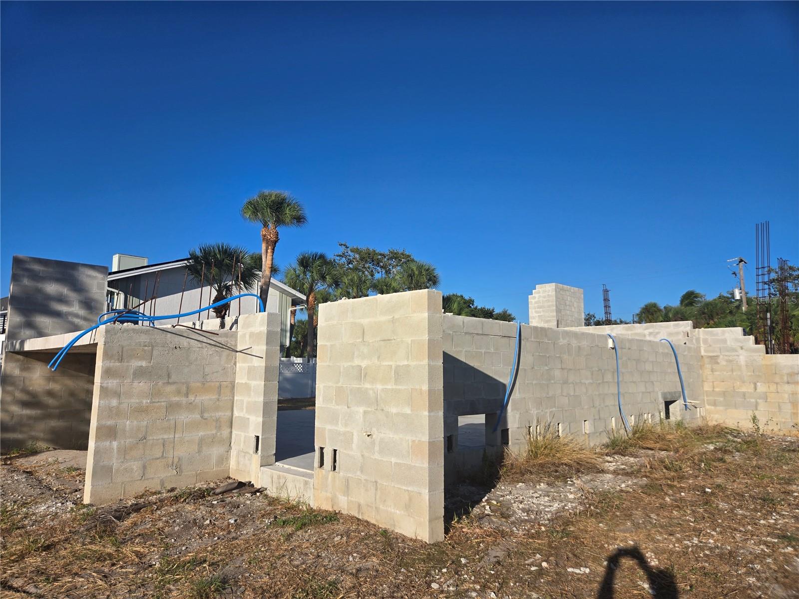 Image 15 of 17 For 5174 Sandy Cove Avenue