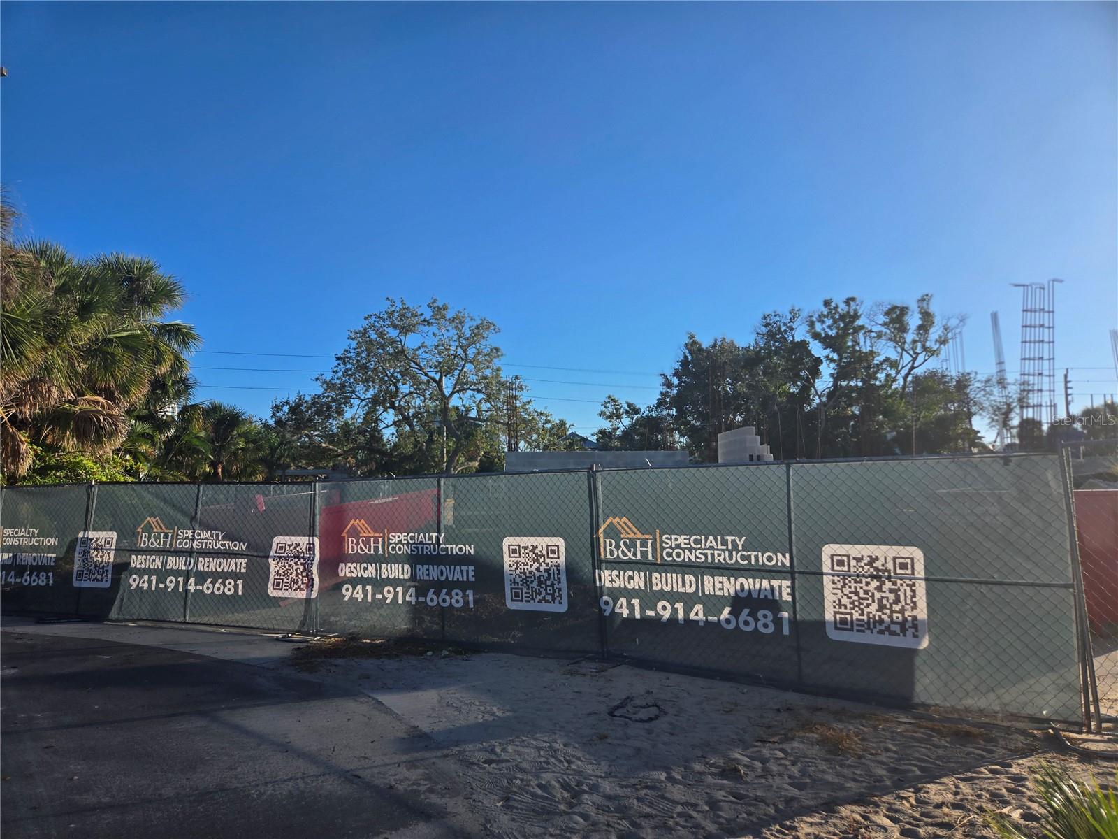 Image 16 of 17 For 5174 Sandy Cove Avenue