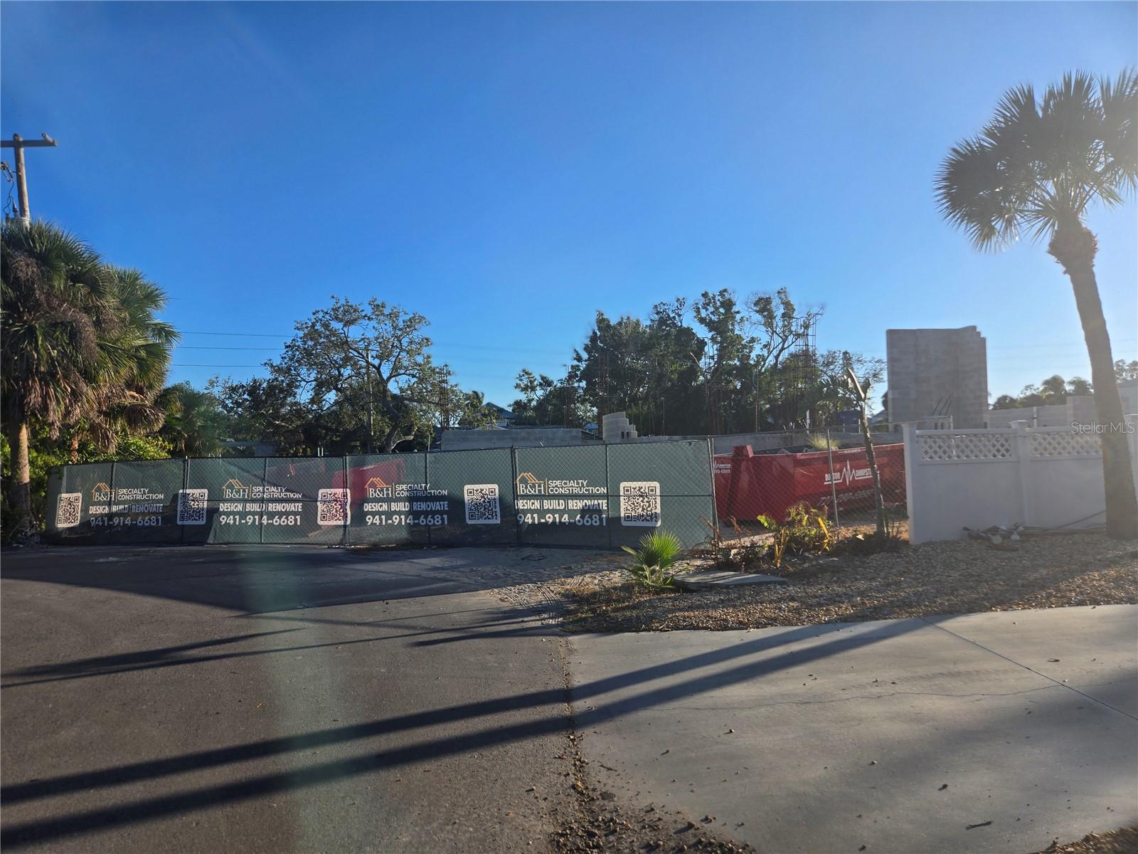 Image 17 of 17 For 5174 Sandy Cove Avenue