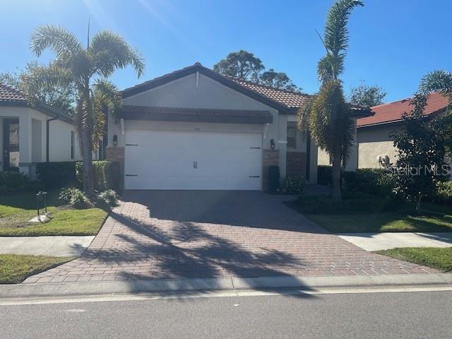 Details for 153 Soliera Street, NOKOMIS, FL 34275