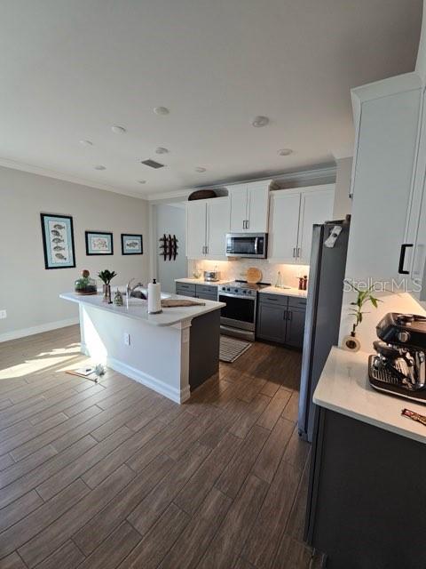 Image 11 of 46 For 153 Soliera Street