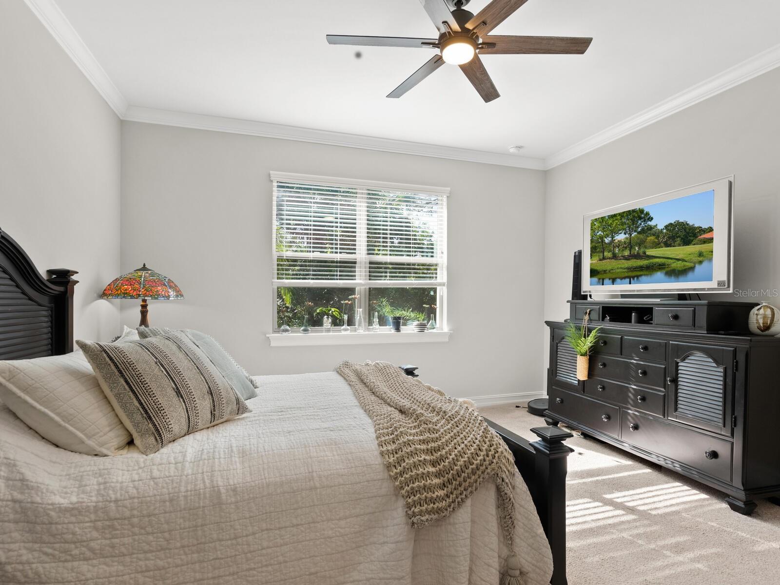Image 17 of 46 For 153 Soliera Street
